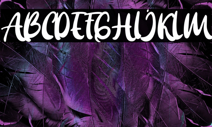 BlueCarouselDEMO Example 1