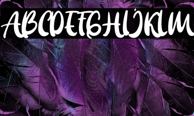 BlueCarouselDEMO Example 1