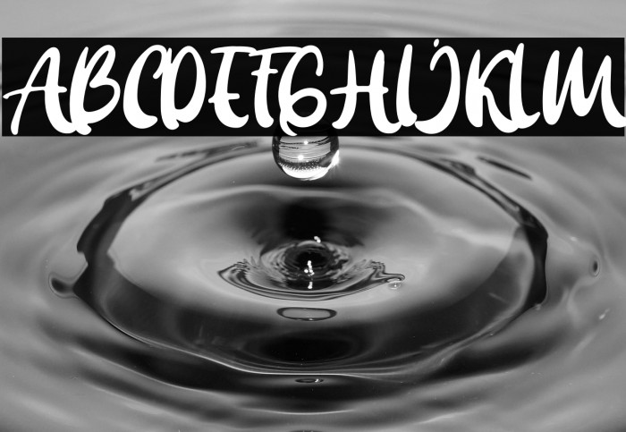 BlueCarouselDEMO Example 2