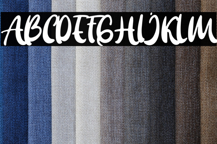 BlueCarouselDEMO Example 3