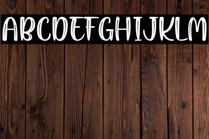 BlueEyesPersonalUse Example 1