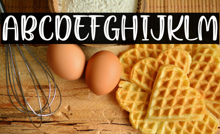 BlueEyesPersonalUse Example 2