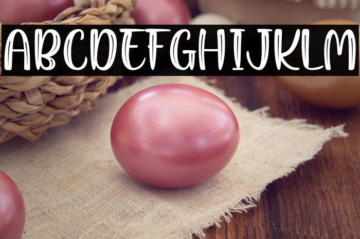 BlueEyesPersonalUse Example 3