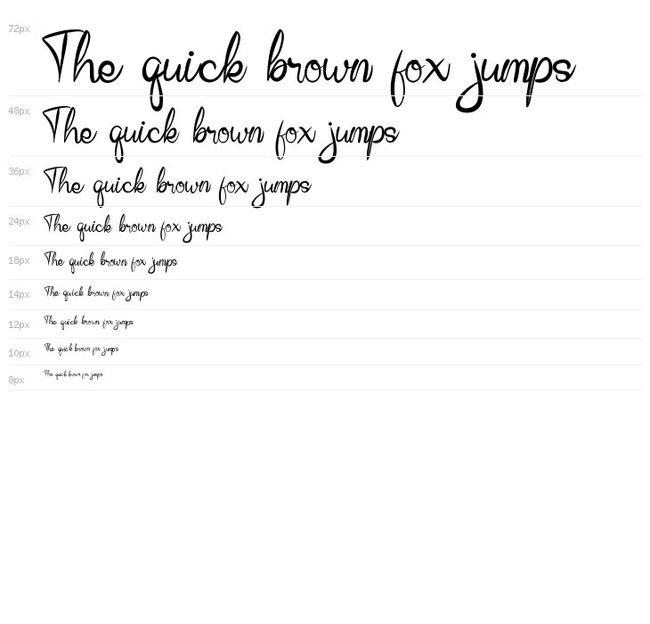 BlueIsland Waterfall