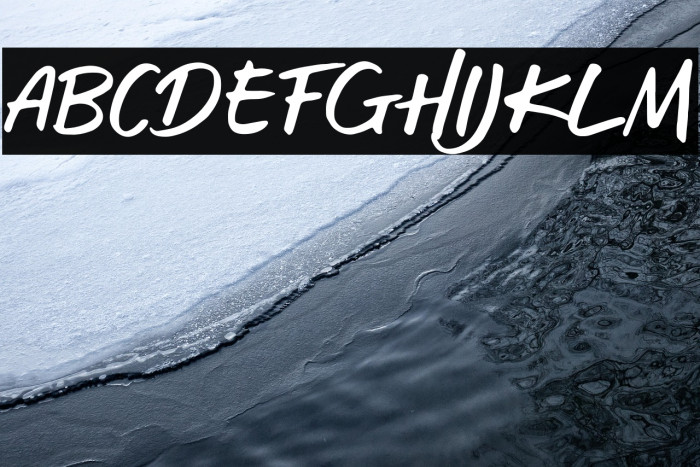 BlueJones-DEMO Example 2