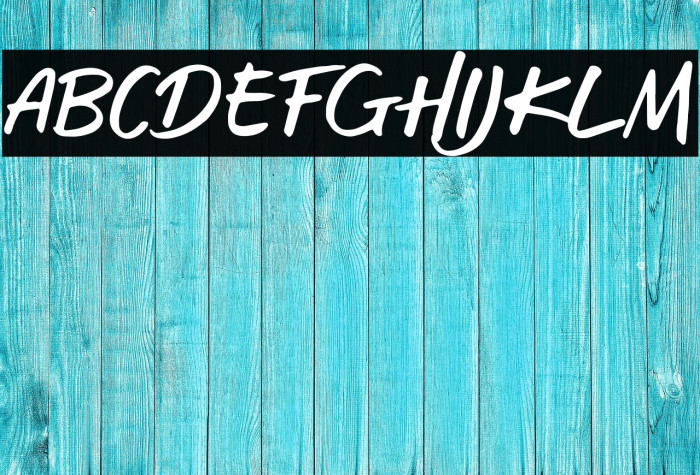 BlueJones-DEMO Example 3