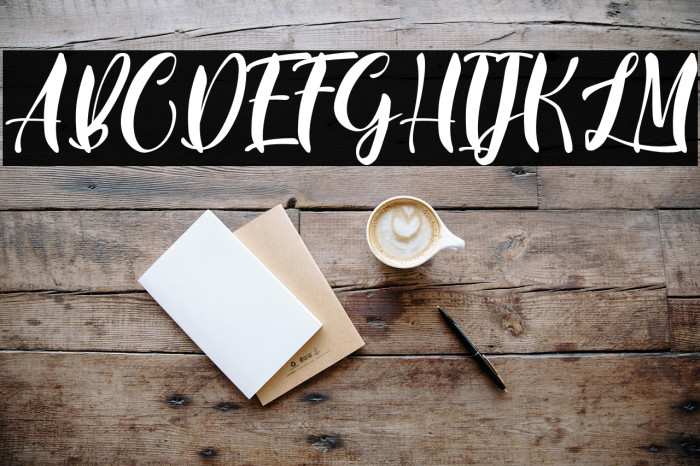 BlueLotusPersonalUse Example 1