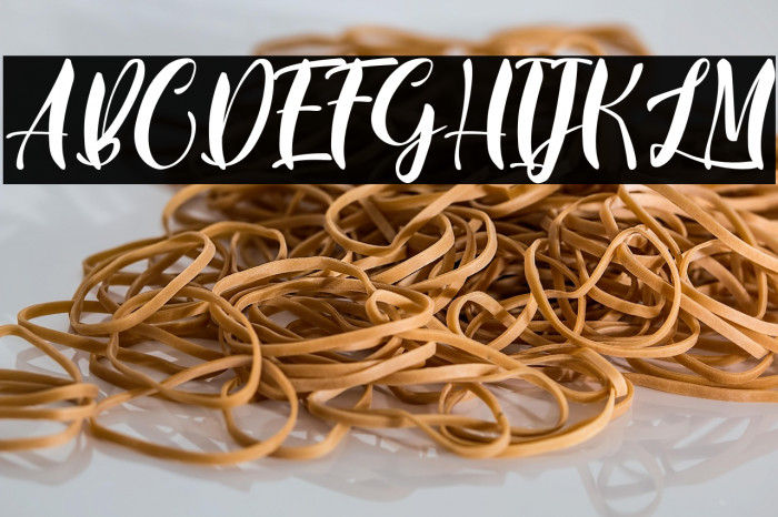 BlueLotusPersonalUse Example 2