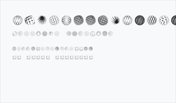 BlueMoonsByDay Business Card