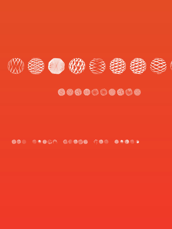 BlueMoonsByDay Poster