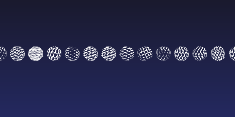 BlueMoonsByDay Social Header