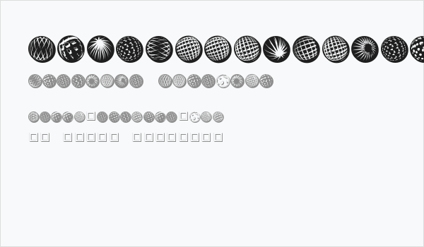 BlueMoonsInverse Business Card