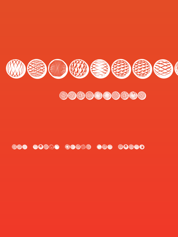 BlueMoonsInverse Poster