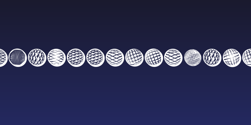 BlueMoonsInverse Social Header