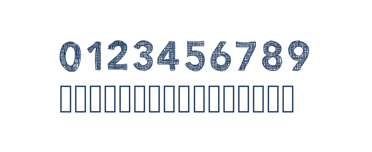 BlueNoon Other Characters