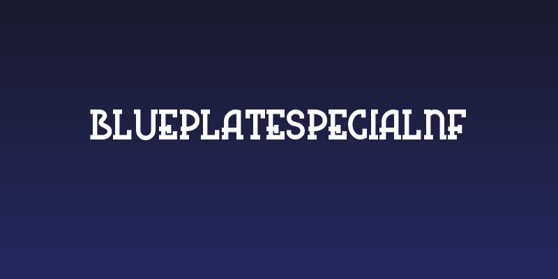 BluePlateSpecialNF Social Header