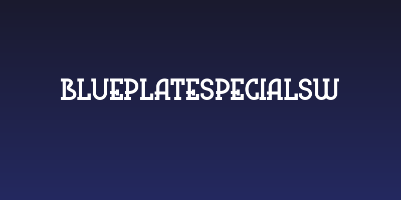 BluePlateSpecialSW Social Header