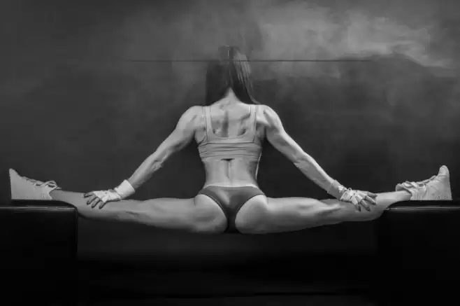 BlueSkies Font examples