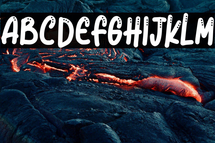 BlueSnowFREE Example 1