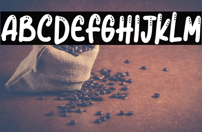 BlueSnowFREE Example 2