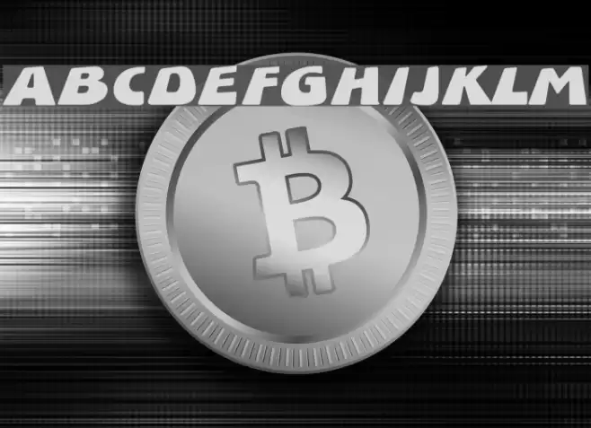 BlueStone Font examples