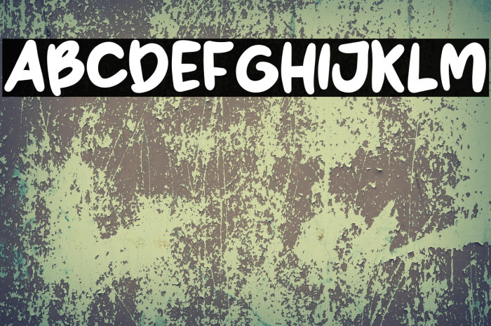 Blueberry Days Example 1