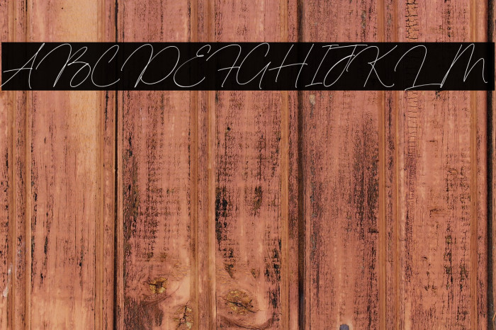 Blueberry & Jasmine Example 2