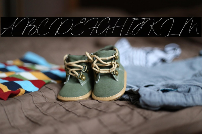 Blueberry & Jasmine Example 3