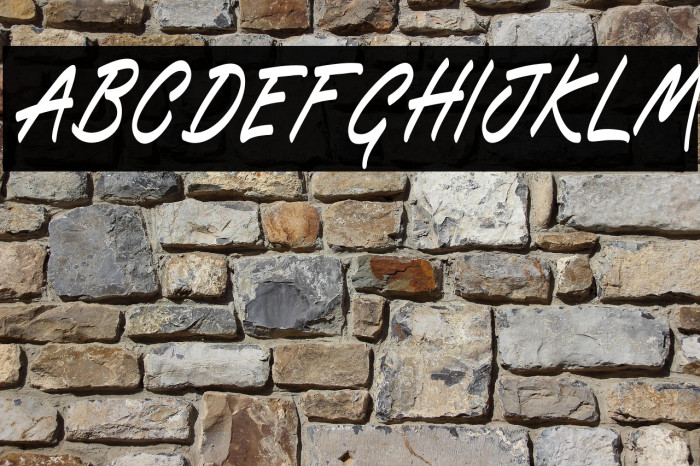 Blueflare DEMO Example 2