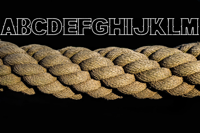 Bluegrass OUTLINE Example 2