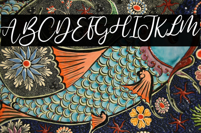 Bluehonest Demo Version Example 1