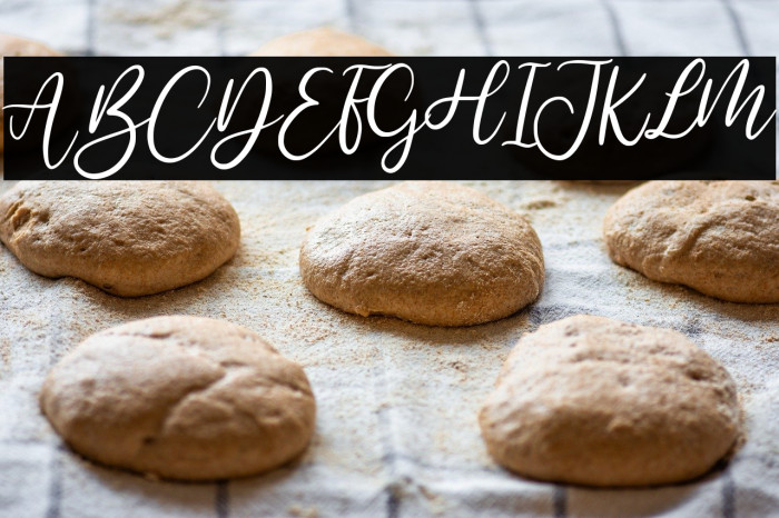 Bluehonest Demo Version Example 2