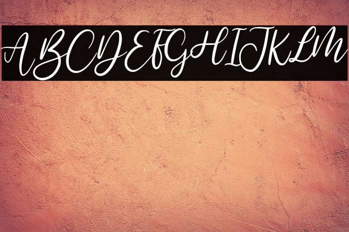 Bluehonest Demo Version Example 3