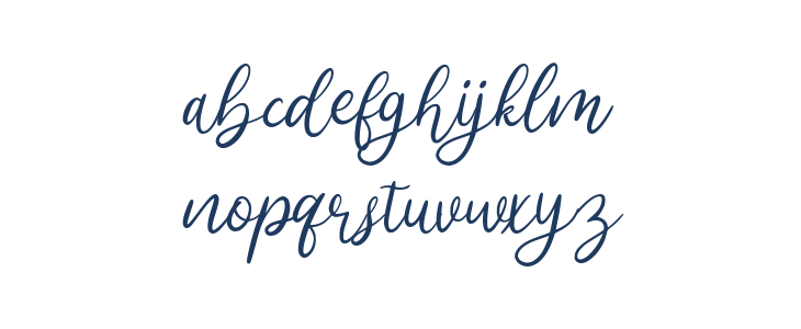 Bluehonest Demo Version Lowercase