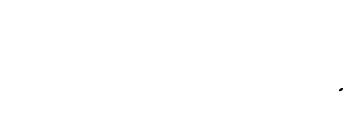 BluelminBenedict Font OTHER CHARS