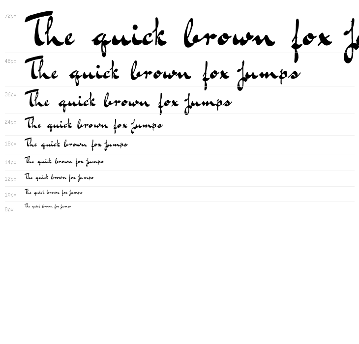 BluelminKisaburo Waterfall