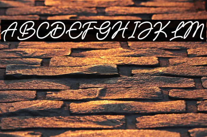 Blues Malone Example 2