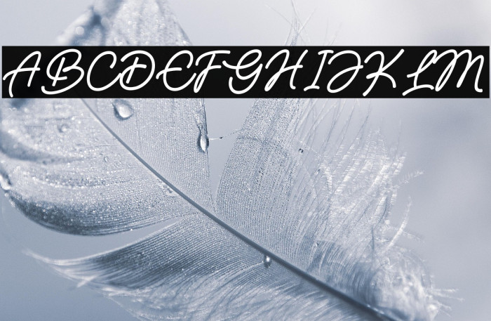 Blues Malone Example 3