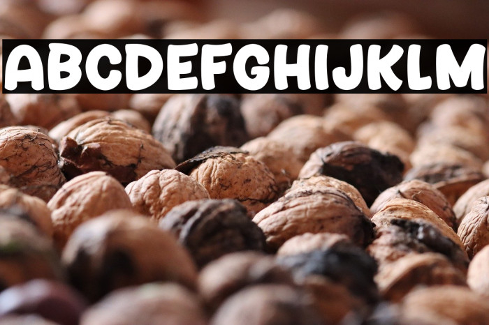 Blues Smile Example 2