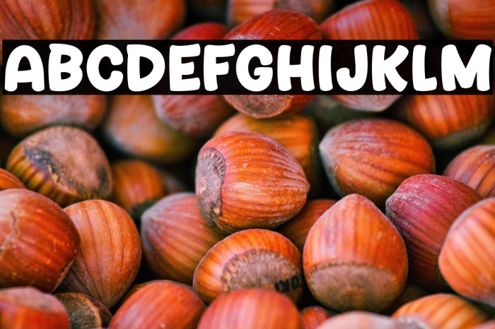 Blues Smile Example 3