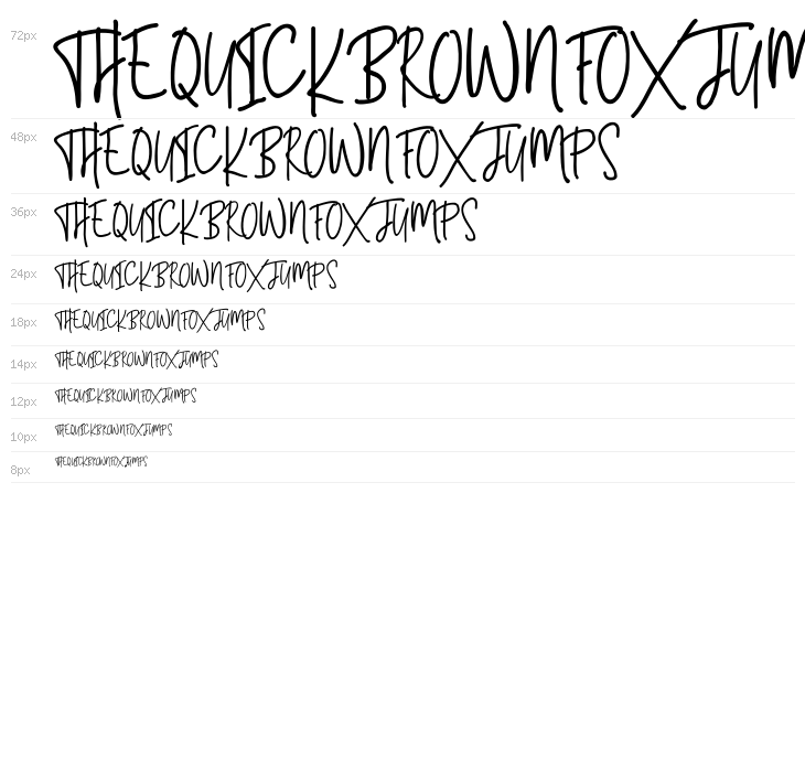 BluestoriaPersonalUseOnly Waterfall