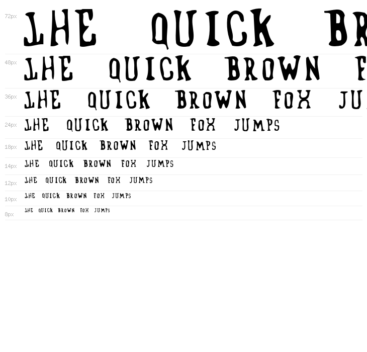 BlufunkensideA Waterfall