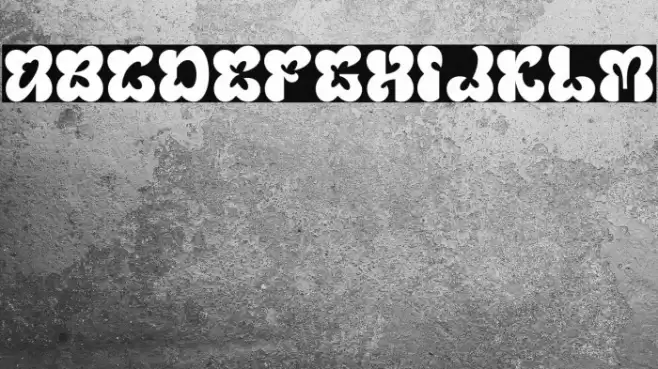 Blumebungabloem Demo Fuentes examples