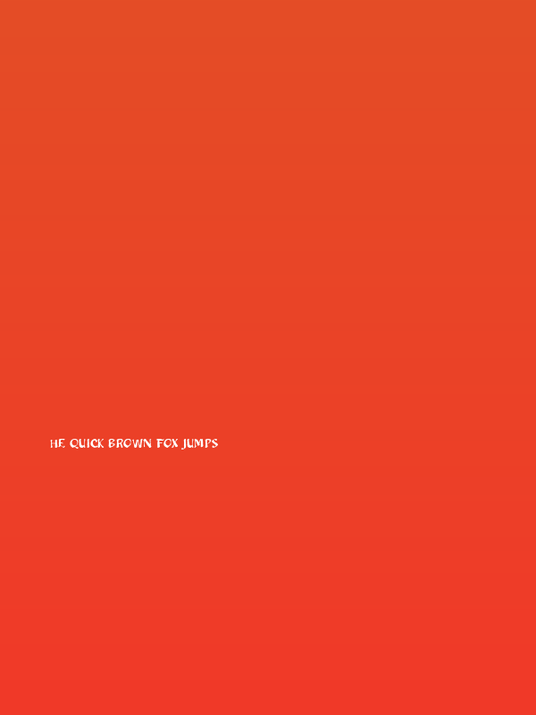 Blumenbuch Beta Poster