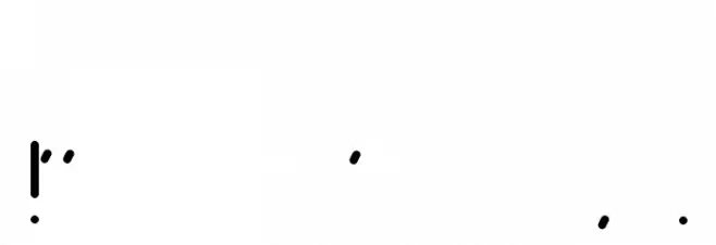 Blurred Lines Schriftart Anderer Schreiben