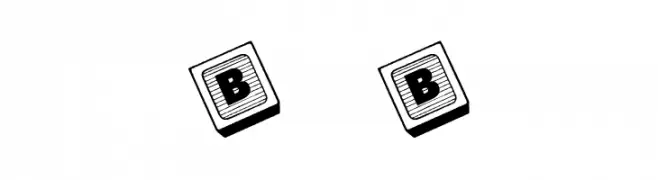 Blu's Blocks  لخطوط تنزيل