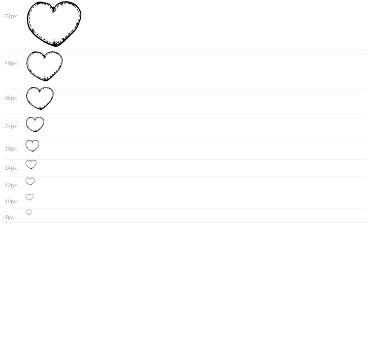 Blu's Holiday Dings Waterfall