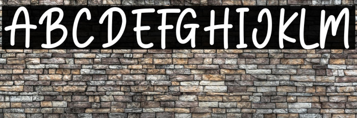 Blush And Bloom Example 1