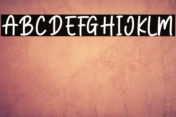 Blush And Bloom Example 2