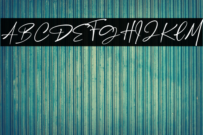 Blustori Tiller Example 1